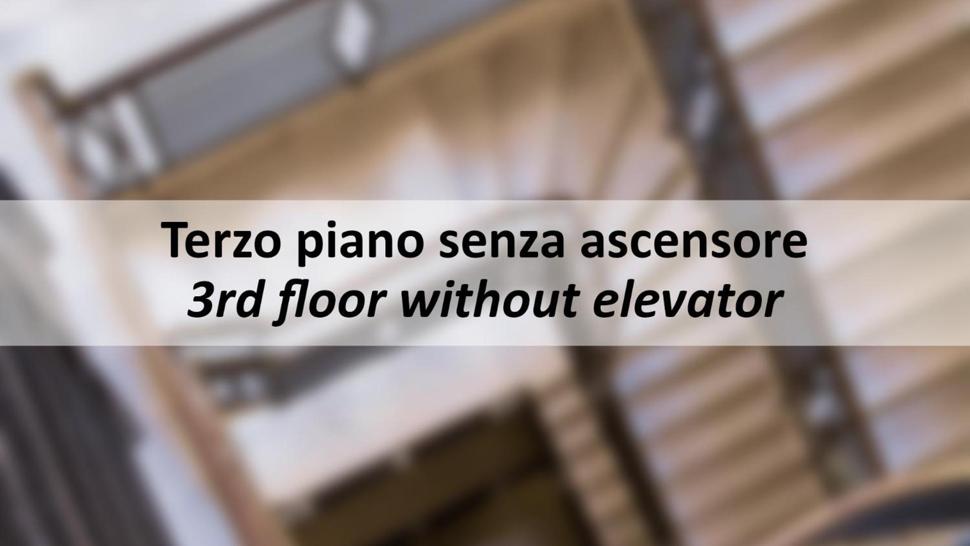 Sprone Apartment By Mamo Florence Luaran gambar